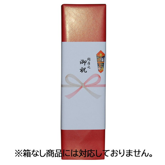  +ͥå [Ȣ] [ܥå]ѤǤޤȢʤʤоݳǤ ե Τ åԥ եȥåԥ   ...