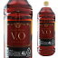 [] ST ˥塼 VO 4000ml ȥ꡼4L V.O Ȣʤ ڥ֥ǡ  μ ֥ǥ ڥåȥܥȥ ̳  α ȥ꡼֥ǡ Ź ̲ ѡƥ  Ȱ ָ    ޤȤ㤤ۡڥ磻ʤꥫ