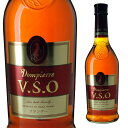 ニッカ ドンピエール VSO 37度 640ml 箱なし 【ブランデー お酒 V.S.O 洋酒 ブランディー nikka 酒 誕生日 蒸留酒 ご自宅用 晩酌 パーティー お祝い 父親 お供え お花見 昇進祝い 母親 花見 歓迎会 送別会 歓送迎会 自宅用 家庭用 家飲み】【ワインならリカオー】