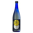 無添加 上等梅酒 14度 720ml 箱なし 本坊酒造 星舎 リキュール 【 酒 お酒 さけ おさけ アルコール飲料 業務用 家庭用 退職祝い うめしゅ 梅 お...