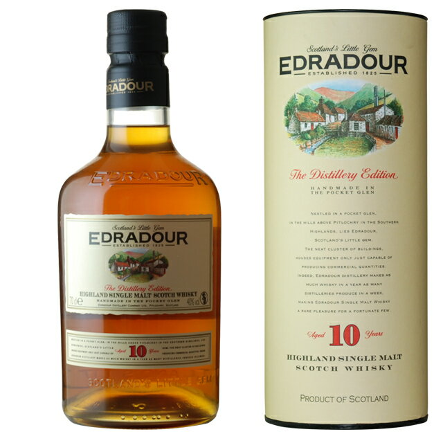 [ͭ] ɥ 10ǯ 40 700ml Ȣʤ