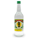 白百合 30度 600ml 箱なし 琉球泡盛 池原酒造 沖縄 石垣島 焼酎 【焼酎 お酒 酒 蒸留酒 宅飲み 業務用 パーティ ギフト お土産 家庭用 宅呑み ...