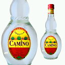 J~m A zCg 35x 750ml Ȃ y   Xsbc eL[ J~mA JNe LO LVR p[eB[  p o[xL[ m Ɩp yY  Ԃ } ̓ ̓ ƈ bbq  zyCȂ烊JI[z