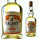 LEJAY CREME DE PECHE1830年にフランス・ブルゴーニュで創業のルジェ・ラグート社が、伝統的製法で造る高品質なピーチ・リキュール。 ルジェはこちら ----------------------------------------------------------------------- 【産地】 フランス 【生産者】 ルジェ ラグート社 【度数】 15度 【内容量】 700ml -----------------------------------------------□お酒 引越し 挨拶 昇進祝い 退職祝い お返し 還暦祝い 手土産 ディナー 就職祝い 男性 女性 父 母 彼氏 彼女 ギフト 内祝い 退職 お礼 誕生日 プレゼント 結婚祝い リキュール 通販 楽天結婚引出物 結婚内祝い 結婚御祝い 快気祝い 全快祝い 新築内祝い 上棟祝い 長寿祝い 就職内祝い 他各種内祝い・お返し 新築祝い 初老祝い 古稀祝い 喜寿祝い 傘寿祝い 米寿祝い 卒寿祝い 白寿祝い 長寿祝い お返し お中元・お歳暮 年始挨拶 ゴルフコンペ 記念品 賞品 暑中見舞い 残暑見舞い 【ギフト包装一覧はこちら】