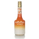 デカイパー ピーチツリー ブロッサム 15度 700ml 箱なし 【 リキュール お酒 カクテル 酒 ピーチ 洋酒 フルーツリキュール 果実酒 ピーチリキュール お礼 ギフト 祖父 祖母 長寿祝い 酒類 お祝い 両親 果物 お正月 年末年始 成人祝い】【ワインならリカオー】