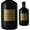 FAUCHON TEA LIQUEUR1886年創業のフォション。創業100年以上の伝統の味とレシピを守るだけでなく、ファッション業界のように新しい食品をシーズンごとに発表して注目を集めています。200人のフォション専属シェフやパティシエたちが、新しいフォションの味を創造しているのです。取り扱い商品は、いずれも最高級の味覚をそろえ、世界18か国650店で今日もグルメたちを魅了し続けています。 フォション社認定のセイロン茶葉を使用した、深みある味わいと香りをとじ込めた、こだわりの紅茶リキュールです。-----------------------------------------------------------------------【産地】 フランス【生産者】 フォション【度数】24度【容量】500ml-----------------------------------------------------------------------お酒 引越し 挨拶 就職祝い 退職祝い 結婚祝い 新築祝い 快気祝い 全快祝い還暦祝い 長寿祝い 内祝い開店祝い お返し 手土産 ディナーパーティ 誕生日 ギフト 引出物 記念品 ゴルフコンペ 御中元 お中元 お歳暮 御歳暮 暑中見舞い 残暑見舞い 年末年始 お正月　父の日 母の日【ギフト包装はこちら】