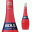 ֥ܥ륹 饺٥꡼ 700ml Ȣʤ ڥƥ   μ ꥭ塼 bols Ĺ £ʪ ξ ̼¼   ڻ ˫ ̼ ե롼ĥꥭ塼 ˤ ѡƥ ե  ʪ ָ ָ 륳   줵ۡڥ磻ʤꥫۡפ򸫤