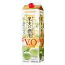 【6本～送料無料】エノグラム EVO グラッパ 化粧箱入り ギフトボックス入り NV グラッパイタリア 500ml