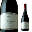 ブルゴーニュ ピノノワール 樽熟成 2022 750ml カーヴ・ド・アゼ 箱なし 赤ワイン 【 お酒 赤ワイン ワイン 洋酒 赤誕生日 酒 ピノ・ノワール フランスワイン フランス パーティー 家飲み 家庭用 パーティ お正月 ひとり呑み 宅飲み 自宅用 】【ワインならリカオー】