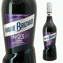 MARIE BRIZARD CREME DE CASSIS1755年にフランス・ボルドーで創業した歴史と伝統を持つリキュール・メーカー。厳選カシスを使用した、マリーブリザール・クレーム・ド・カシス15％。果実本来のまろやかで上品な香りと味わいはもちろんのこと、カシス本来の繊細な酸味とコクを十分に楽しむことができます。 【マリーブリザール一覧はこちら】 ----------------------------------------------------------------------- 【産地】 スペイン 【生産者】 マリー ブリザール社 【度数】 15度 【内容量】 700ml -----------------------------------------------□お酒 引越し 挨拶 退職祝い お返し 還暦祝い 手土産 ディナー 就職祝い 男性 女性 父 母 彼氏 彼女 ギフト 内祝い 退職 お礼 誕生日 プレゼント 結婚祝い リキュール 通販 楽天結婚引出物 結婚内祝い 結婚御祝い 快気祝い 全快祝い 新築内祝い 上棟祝い 長寿祝い 就職内祝い 他各種内祝い・お返し 新築祝い 初老祝い 古稀祝い 喜寿祝い 傘寿祝い 米寿祝い 卒寿祝い 白寿祝い 長寿祝い お返し お中元・お歳暮 年始挨拶 ゴルフコンペ 記念品 賞品 暑中見舞い 残暑見舞い 【ギフト包装一覧はこちら】