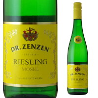 モーゼル リースリング 750ml やや甘口 箱なし 【 ワイン お酒 ギフト 白ワイン 甘口ワイン 白 ドイツワイン ドイツ 洋酒 酒 内祝い お祝い 結婚記念日 わいん 結婚祝い 母 父の日ギフト お父さん 父の日 誕生日プレゼント 暑中見舞い 】【ワインならリカオー】