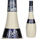 ボルス ヨーグルト 15度 700ml 箱なし 【 リキュール お酒 カクテル オレンジ 洋酒 ヨーグルトリキュール bols ヨーグルト酒 果実酒 手土産 酒 果実 フルーツ 晩酌 お祝い ギフト 誕生日 飲み物 パーティー 母の日 母 父 父の日 お父さん 】【ワインならリカオ―】