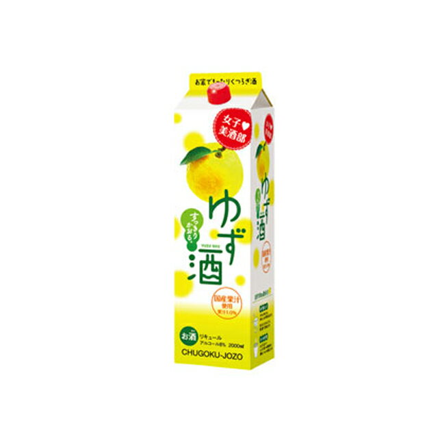 [e] q 䂸 8x 2000ml Ȃ pbN L[ 2L Y Mqyz[p[eB[ ƈ k ʎ   Ɩp j JNe m yY Mtg ~j{g t[c ̓   ̓  zyCȂ烊JI\z