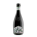 バラデン イザック 5度 330ml 瓶 箱なし クラフトビール 輸入ビール 海外ビール イタリア【瓶ビール お酒 酒 イタリアビール 輸入 1本 ビン ビール 地ビール ご当地ビール アルコール おさけ ギフト バーベキュー アウトドア お父さん 】【ワインならリカオー】