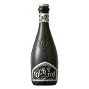 楽天リカオーバラデン ロックンロール 7.5度 330ml 箱なし クラフトビール 輸入ビール 海外ビール【ビール イタリア ご当地ビール お酒 酒 缶ビール 缶 地酒 地ビール 宅飲み ご当地 さけ アルコール バーベキュー ギフト BBQ アウトドア お父さん 】【ワインならリカオー】