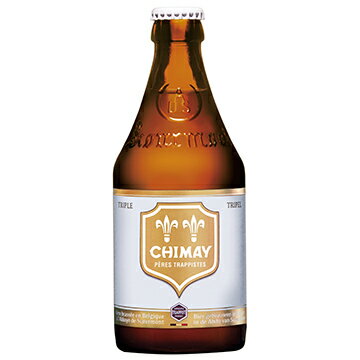 ラベル不良 スクールモン シメイ ホワイト 8度 330ml 瓶 箱なし ビール 輸入ビール クラフトビール ベルギー