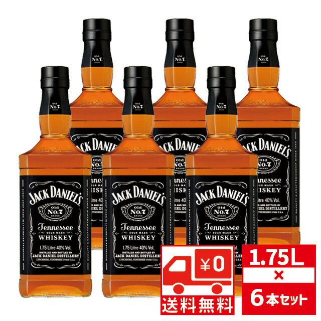 121220h06m.jpg 121220h06m.jpg