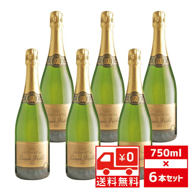 楽天市場】シャンパン 6本セット 送料無料の通販 楽天市場】シャンパン 6本セット 送料無料の通販