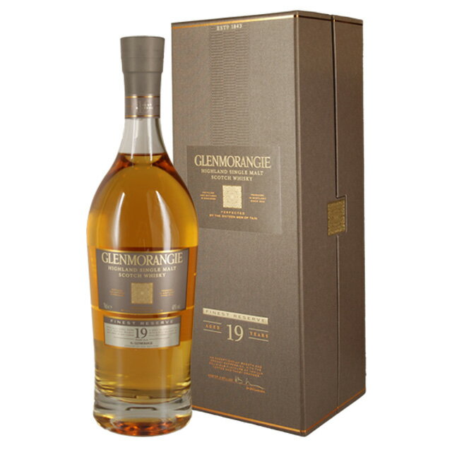 [ͭ] ⡼ 19ǯ 43 700ml 󥰥  Ź