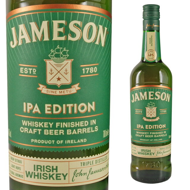 楽天市場】jameson 12(アイリッシュ・ウイスキー|ウイスキー 楽天市場】jameson 12(アイリッシュ・ウイスキー|ウイスキー