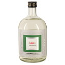 AKAYANE クラフトジン 緑茶 47度 720ml 箱なし 赤屋根 スピリッツ 佐多宗二商店【ワインならリカオー】