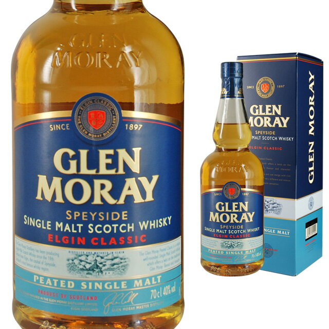 楽天市場】glen morayの通販 楽天市場】glen morayの通販