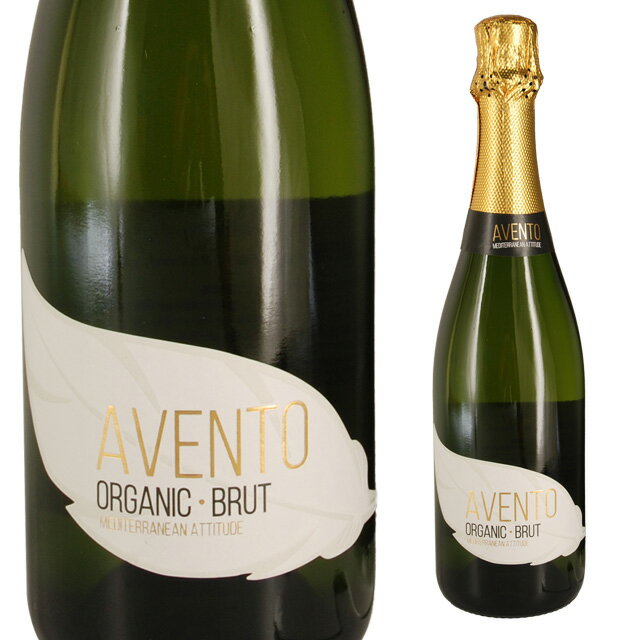 アヴェント オーガニ