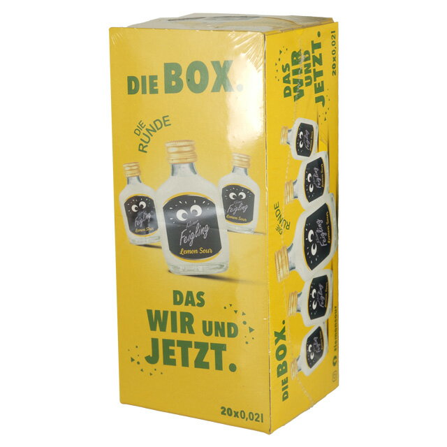 楽天市場】クライナー（形状（容器）瓶）の通販