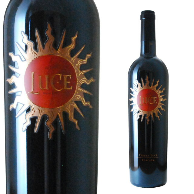 楽天市場】ルーチェ(赤ワイン|ワイン):ビール・洋酒の通販 楽天市場】ルーチェ(赤ワイン|ワイン):ビール・洋酒の通販