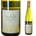 ALSACE PINOT GRISアルザスのピノグリ100％で造られる華やかな香りの白ワイン。中辛口でアプリコットやピーチなど、フルーティーなニュアンスに白いバラの華やかな香り。酸味は落ち着いた印象でそれほど強くなく、まろやかでコクを感じる味わいです。食前酒や魚料理のお供にとてもよく合います。-----------------------------------------------------------------------【産地】フランス/アルザス【生産者】カーヴ ド テュルクアイム【格付】AOCアルザス【VINTAGE】2016【タイプ】白【味わい】中辛口【ぶどう品種】ピノ・グリ【度数】13度【容量】750ml-----------------------------------------------------------------------お酒 引越し 挨拶 就職祝い 退職祝い 結婚祝い 新築祝い 快気祝い 全快祝い還暦祝い 長寿祝い 内祝い開店祝い お返し 手土産 ディナーパーティ 誕生日 ギフト 引出物 記念品 ゴルフコンペ 御中元 お中元 お歳暮 御歳暮 暑中見舞い 残暑見舞い 年末年始 お正月 父の日 母の日【ギフト包装はこちら】