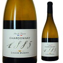 1885 LOUISE DUBOIS CHARDONNAY1789年のフランス革命後、大きな農園はいくつかに分割され、オークションにかけられ、そして、フランスワインの景観は大きく変わりました。その分割された農園を1805年、パリからきたデュボアファミリーが入手し、その後1885年生まれのルイーズデュボアが、現在に至るワイナリーの礎を築きました。ルイーズデュボアはデイリーワインから高級ワインまで手掛けるワイナリーで、彼女の生まれ年を名前にした1885シリーズは、すべて単一品種で造られています。ぶどう品種の違いをよく表現したワインでありデイリーワインとしても最適です。シャルドネは、淡く明るいイエローの色調にフルーティーでフレッシュな口あたりのワインです。。余韻も長く複雑でエレガントな味わいが楽しめます。-----------------------------------------------------------------------【産地】フランス【生産者】メゾン アレ【タイプ】白ワイン【味わい】辛口【ぶどう品種】シャルドネ【容量】750ml-----------------------------------------------------------------------お酒 引越し 挨拶 就職祝い 退職祝い 結婚祝い 新築祝い 快気祝い 全快祝い還暦祝い 長寿祝い 内祝い開店祝い お返し 手土産 ディナーパーティ 誕生日 ギフト 引出物 記念品 ゴルフコンペ 御中元 お中元 お歳暮 御歳暮 暑中見舞い 残暑見舞い 年末年始 お正月 父の日 母の日【ギフト包装はこちら】