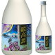 しそ焼酎 鍛高譚 20度 700ml 焼酎 甲類乙類混和 合同酒精【 酒 お酒 たんたかたん シソ しそ 還暦祝い ギフト 結婚祝い 誕生日プレゼント プレゼント 誕生日 昇進祝い パーティー お祝い...