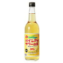 パインアメサワーの素 25度 600ml 箱なし リキュール 中野BC 【 酒 お酒 サワー フルーツ フルーツのお酒 さけ おさけ アルコール飲料 業務用 家庭用 パーティー お祝い 誕生日 ギフト 美味し…