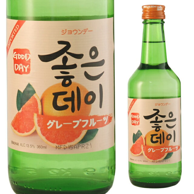 祦ǡ 졼ץե롼 13.5 360ml ڹ 祦ǥ 祦ǥ Ȣʤ ڹ    ѡƥ С٥塼 μ 뺧ˤ ߲ α ڻ  Ȱ ֤ ޲   bbq  ռ ۡڥ磻ʤꥫ