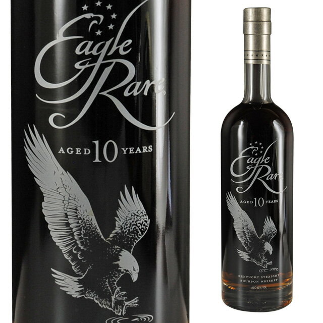 楽天市場】eagle rare bourbonの通販 楽天市場】eagle rare bourbonの通販