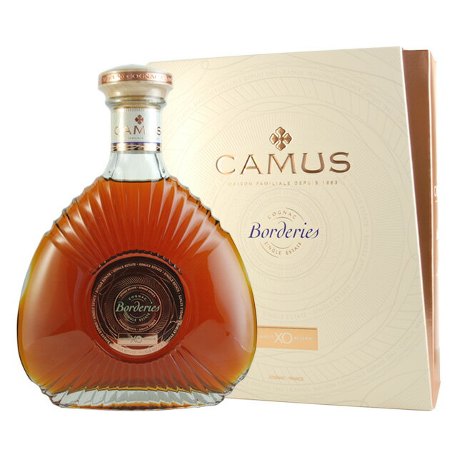 22％OFF レミーマルタン REMY MARTIN セントー XO クリアボトル 700ml ブランデー コニャック 【中古】0