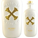 BUMBU CREMEバンブー・ラム・カンパニーはバルバドスとパナマの蒸留所で造られます。バルバドスは、カリブ海の島で、約400年前からラム酒が造られるラム島です。バンブー・ラム・カンパニーでは、入手可能な最高級のサトウキビをブレンドしてラム酒を製造しています。 クリームは、バンブーラム、厳選されたスパイス、リッチなクリームの完璧なブレンドです。とても滑らかで、リッチな味わい。ロックでも、カクテルでも愉しめますが、甘さを抑えたい方は、冷やして氷を入れてお楽しみください。-----------------------------------------------------------------------【産地】 パナマ【生産者】 バンブー・ラム・カンパニー【度数】15度【容量】700ml-----------------------------------------------------------------------お酒 引越し 挨拶 就職祝い 退職祝い 結婚祝い 新築祝い 快気祝い 全快祝い還暦祝い 長寿祝い 内祝い開店祝い お返し 手土産 ディナーパーティ 誕生日 ギフト 引出物 記念品 ゴルフコンペ 御中元 お中元 お歳暮 御歳暮 暑中見舞い 残暑見舞い 年末年始 お正月　父の日 母の日【ギフト包装はこちら】