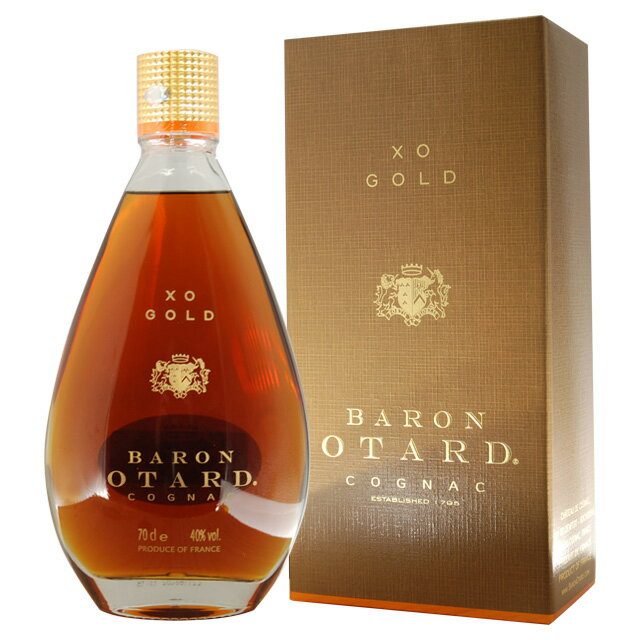 楽天市場】クルボアジェ xo(ブランデー|ビール・洋酒)の通販 楽天市場】クルボアジェ xo(ブランデー|ビール・洋酒)の通販
