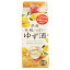 ڱ 椺 8 500ml ꥭ塼 θ ϩ¼椺 100% ¤ ڼ  ե롼 ե롼ĤΤ   륳 ̳  ѡƥ ˤ  ե ̣ ʪ ָ   줵 ۡڥ磻ʤꥫ