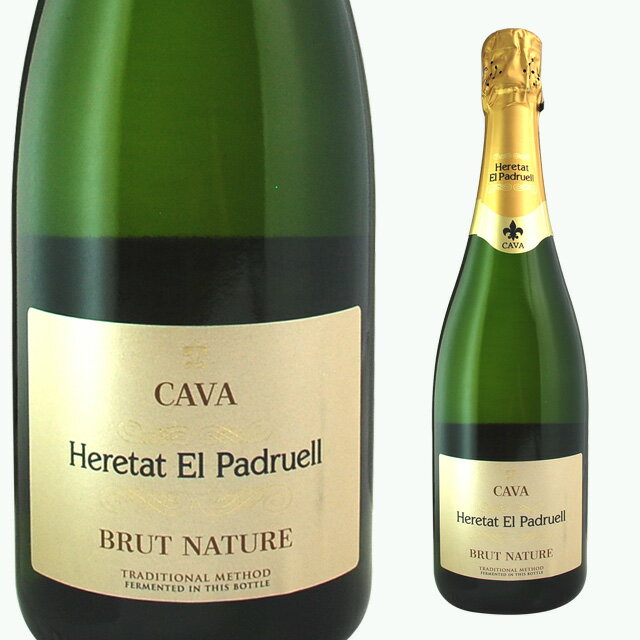 쥿å  ѥɥ륨 ֥å ʥ 750ml Ȣʤ ڥ磻 ե  ѡ󥰥磻 ѡ cava  ץ쥼 μ ˤ ܥȥ ˤ 磻 ˤ ࿦ 뺧ˤ    渵 渵  ۡڥ磻ʤꥫ