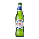 ペローニ ナストロアズーロ 4.5度 330ml 箱なし 瓶 ビール イタリア 輸入ビール 【 地酒 晩酌 酒 お酒 洋酒 瓶ビール 美味しい 輸入 海外 ご当...
