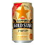 [12¤][] åݥ GOLD STAR ɥ 350ml24 3ӡ1ĸ2ޤбġ3ɲޤڤ ȯˢ ̥ӡ 3Υӡ ץ쥼 軰Υӡ ե     ۡڥ磻ʤꥫ