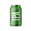 [6缶セット] グースアイランド IPA 6度 355ml×6本 缶ビール ABI 海外ビール 輸入ビール【酒 酒 ビール クラフトビール クラフト 地ビール 自宅 ギフト ご当地ビール ビール缶 セット お酒 パック バーベキュー アウトドア お父さん 】【ワインならリカオー】