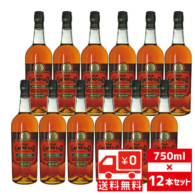 楽天市場】old grand dad バーボンの通販 楽天市場】old grand dad バーボンの通販