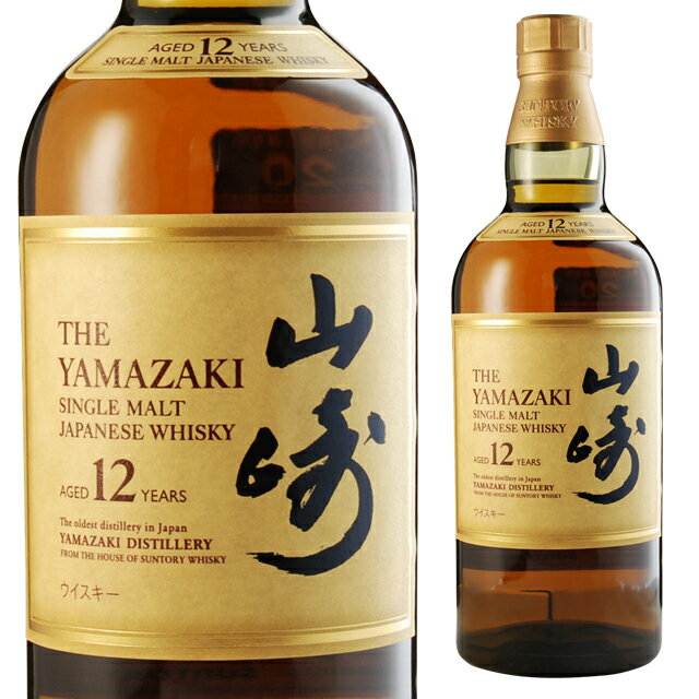 楽天市場】ウィスキー 12(ウイスキー|ビール・洋酒)の通販 楽天市場】ウィスキー 12(ウイスキー|ビール・洋酒)の通販