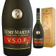 レミーマルタン VSOP 40度 700ml 箱なし 【ブランデー 洋酒 お酒 女性 男性 コニャック ブランディー remy martin 誕生日 酒 おしゃれ プレゼント 自宅用 お祝い 晩酌 内...