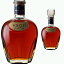 ȥ꡼ VSOP40 700ml Ȣʤ ڥ֥ǡ  μ  ֥ǥ ץ쥼  α  ڻ ռ ˤ  ȥ꡼֥ǡ   ָ ʽˤ ޲  Ȱ ѡƥۡڥ磻ʤꥫ