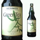 HERMES GREEN TEA LIQUEUR緑茶リキュールの代表といえるヘルメス。宇治産の玉露を原料とし、香りを失うことのないように石臼で丁寧に挽かれた抹茶を使って造られます。----------------------------------------------------------------------- 【産地】 日本 【生産者】 サントリー 【度数】 25度 【内容量】 720ml -----------------------------------------------□お酒 引越し 挨拶 昇進祝い 退職祝い お返し 還暦祝い 手土産 ディナー 就職祝い 男性 女性 父 母 彼氏 彼女 ギフト 内祝い 退職 お礼 誕生日 プレゼント 結婚祝い リキュール 通販 楽天結婚引出物 結婚内祝い 結婚御祝い 快気祝い 全快祝い 新築内祝い 上棟祝い 長寿祝い 就職内祝い 他各種内祝い・お返し 新築祝い 初老祝い 古稀祝い 喜寿祝い 傘寿祝い 米寿祝い 卒寿祝い 白寿祝い 長寿祝い お返し お中元・お歳暮 年始挨拶 ゴルフコンペ 記念品 賞品 暑中見舞い 残暑見舞い 【ギフト包装一覧はこちら】