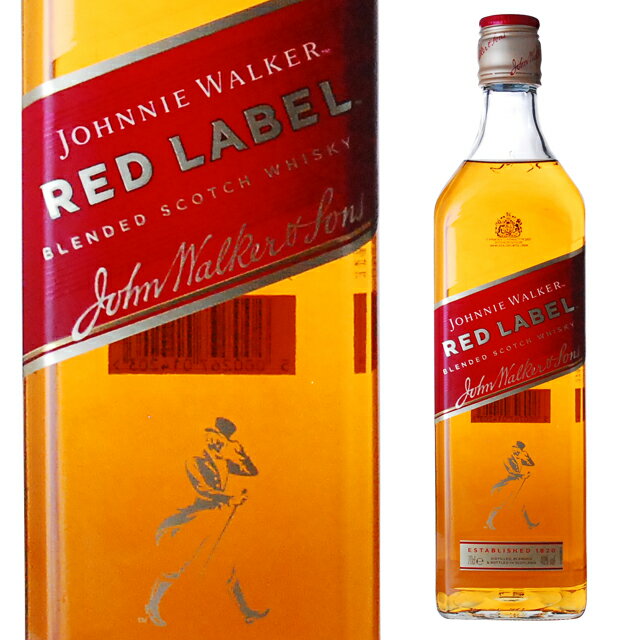 JW bhx 40x 700ml Wj[EH[J[ Ȃ  EBXL[ XRb`ECXL[  ECXL[ XRb` Wj johnnie walker  m XRb`EBXL[ p ƒp ƈ p[eB[ o[ ӎ bbq o[xL[  CȂ烊JI[ 