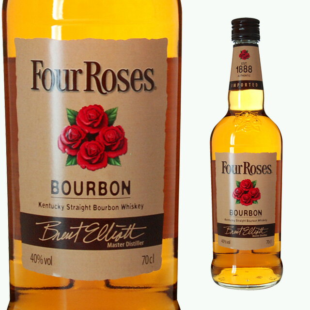 tHA[[X Ki 40x 700ml Ȃ  EBXL[ o[{ o[{ECXL[ m  ECXL[ tHA[[Y four roses   p j j ij ƒp ƈ p[eB[ o[ ӎ bbq o[xL[  CȂ烊JI[ 